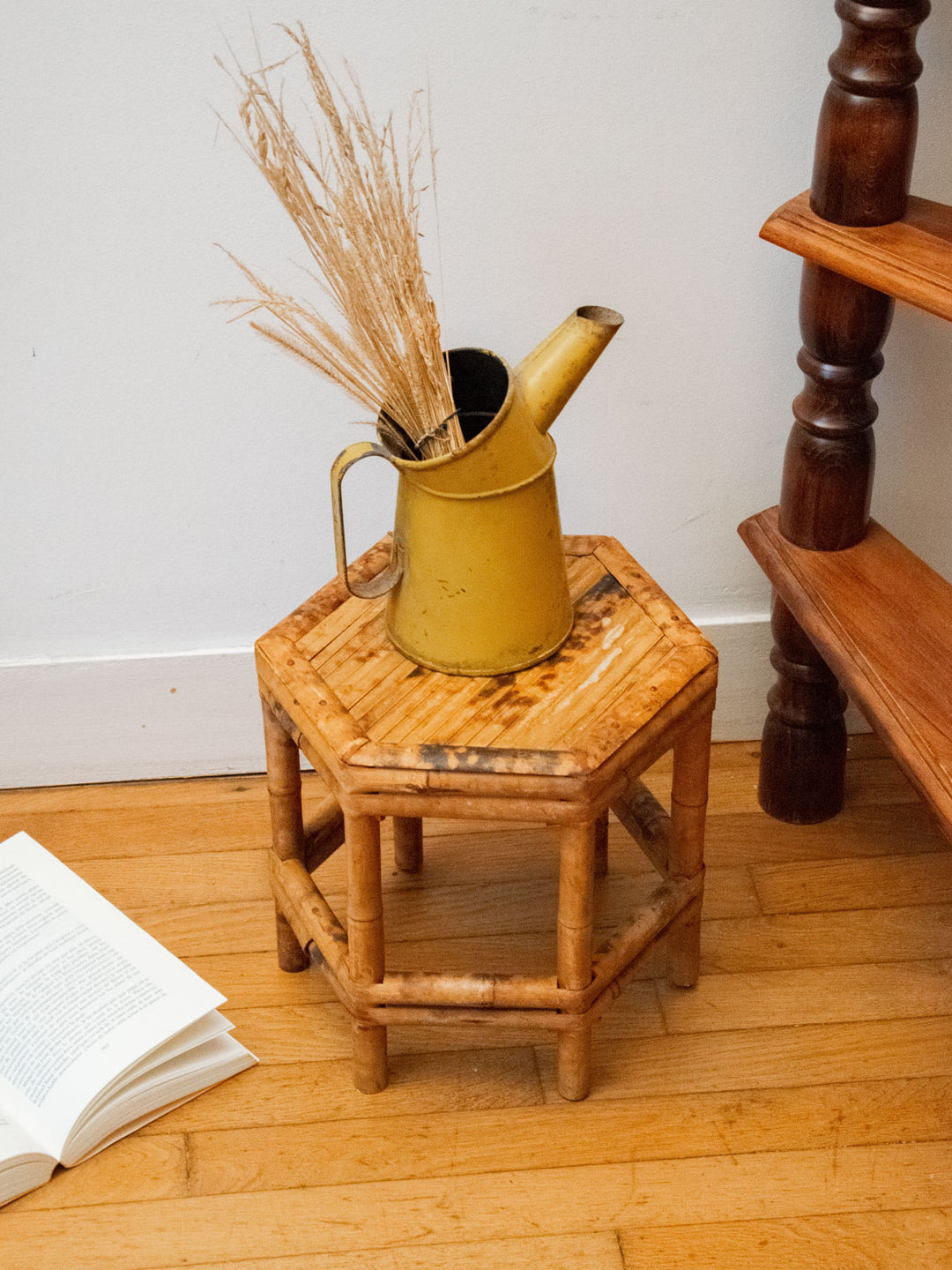 francine-table-appoint-bambou-582-2