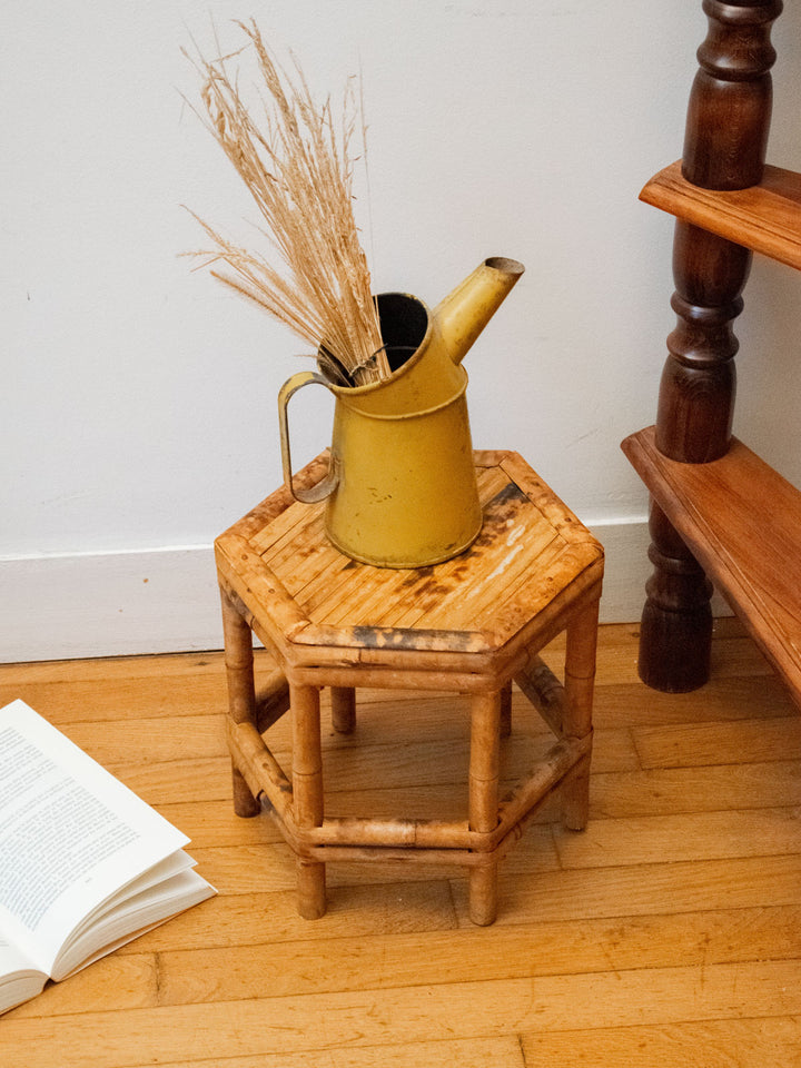 francine-table-appoint-bambou-582-2