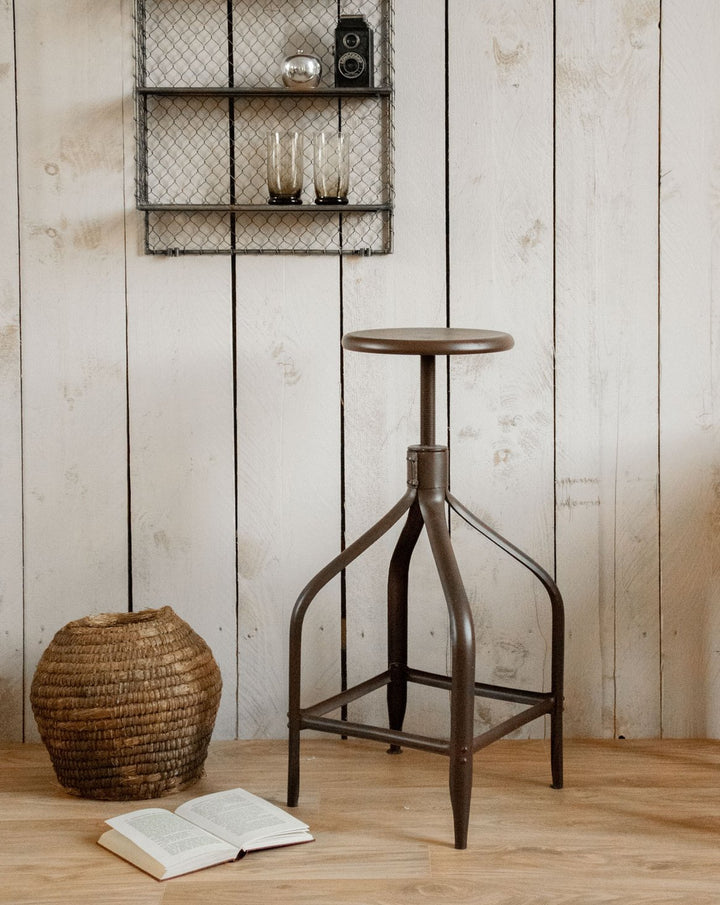 pierre-tabouret-bar-acier-32-1