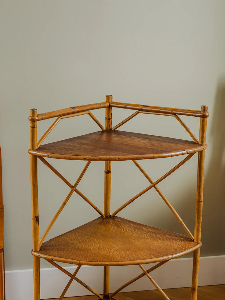 gaëlle-etagere-rotin-714-4