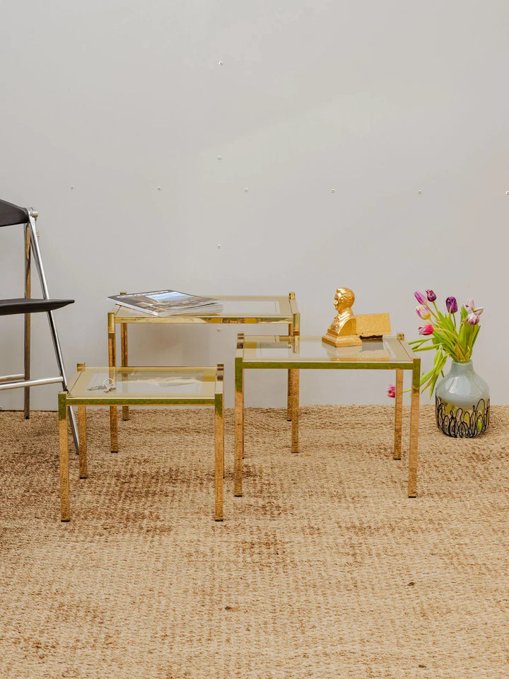 barbara-table-gigogne-verre-140-6