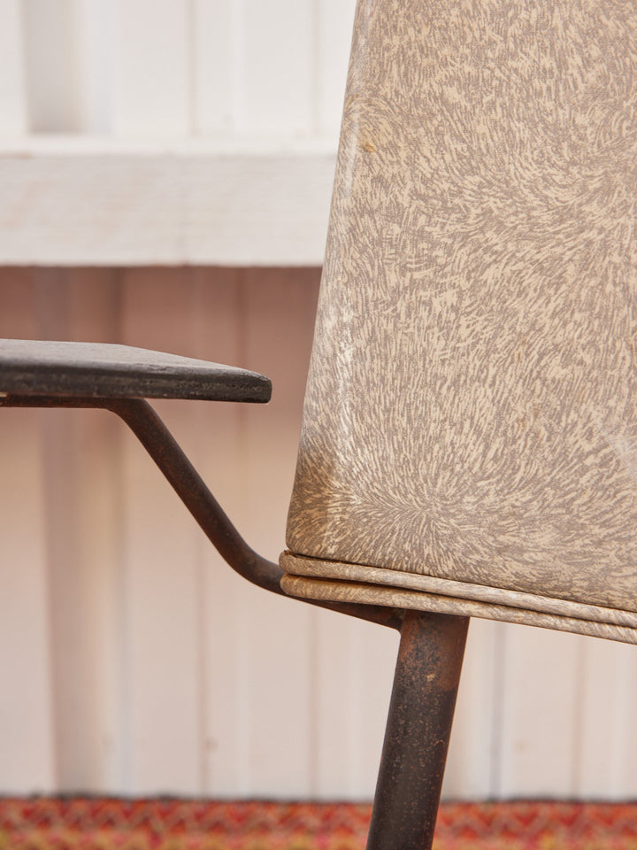 jakob-fauteuil-skai-1303-6