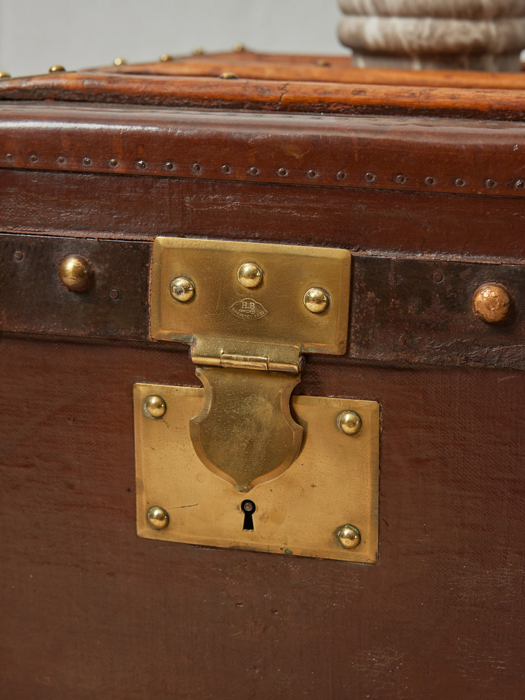 lucienne-malle-bois-238-6