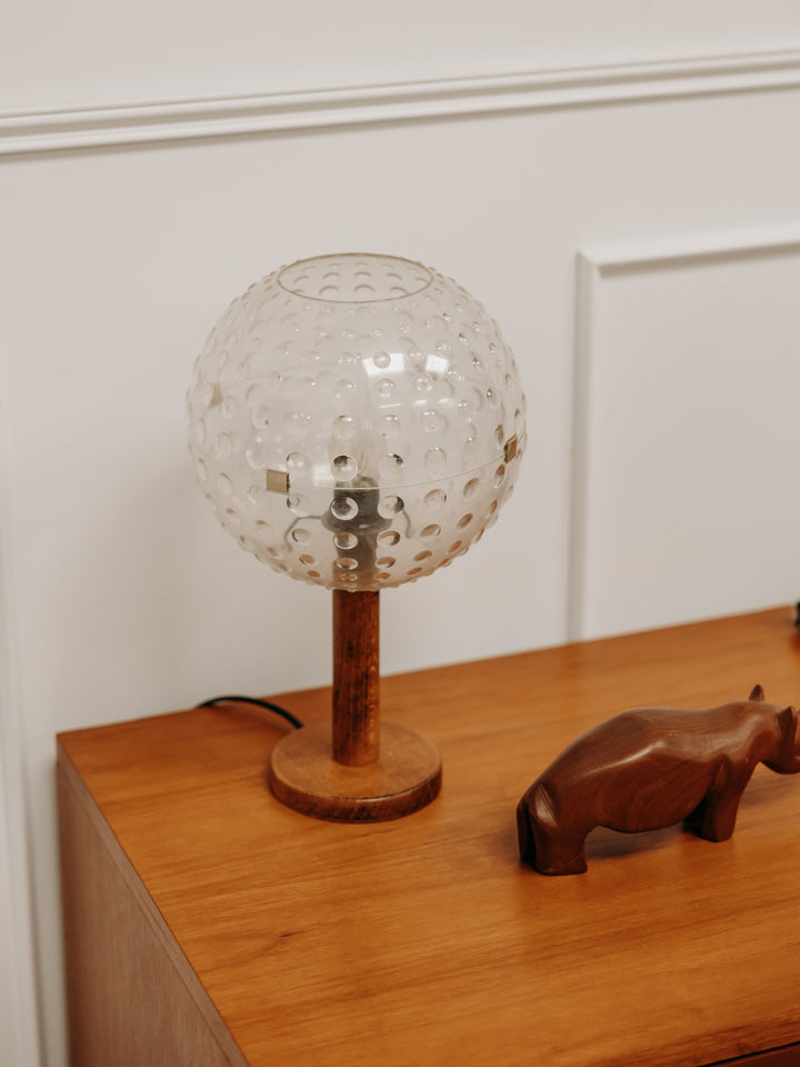 julia-lampe-à-poser-globe-551-3