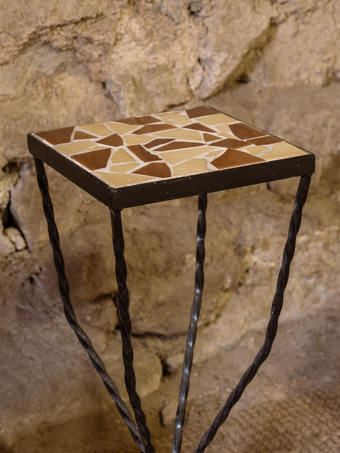 hanna-table-appoint-fer-1567-5