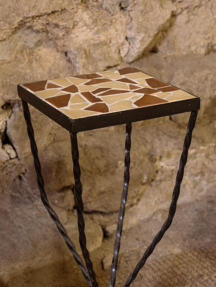 hanna-table-appoint-fer-1567-5