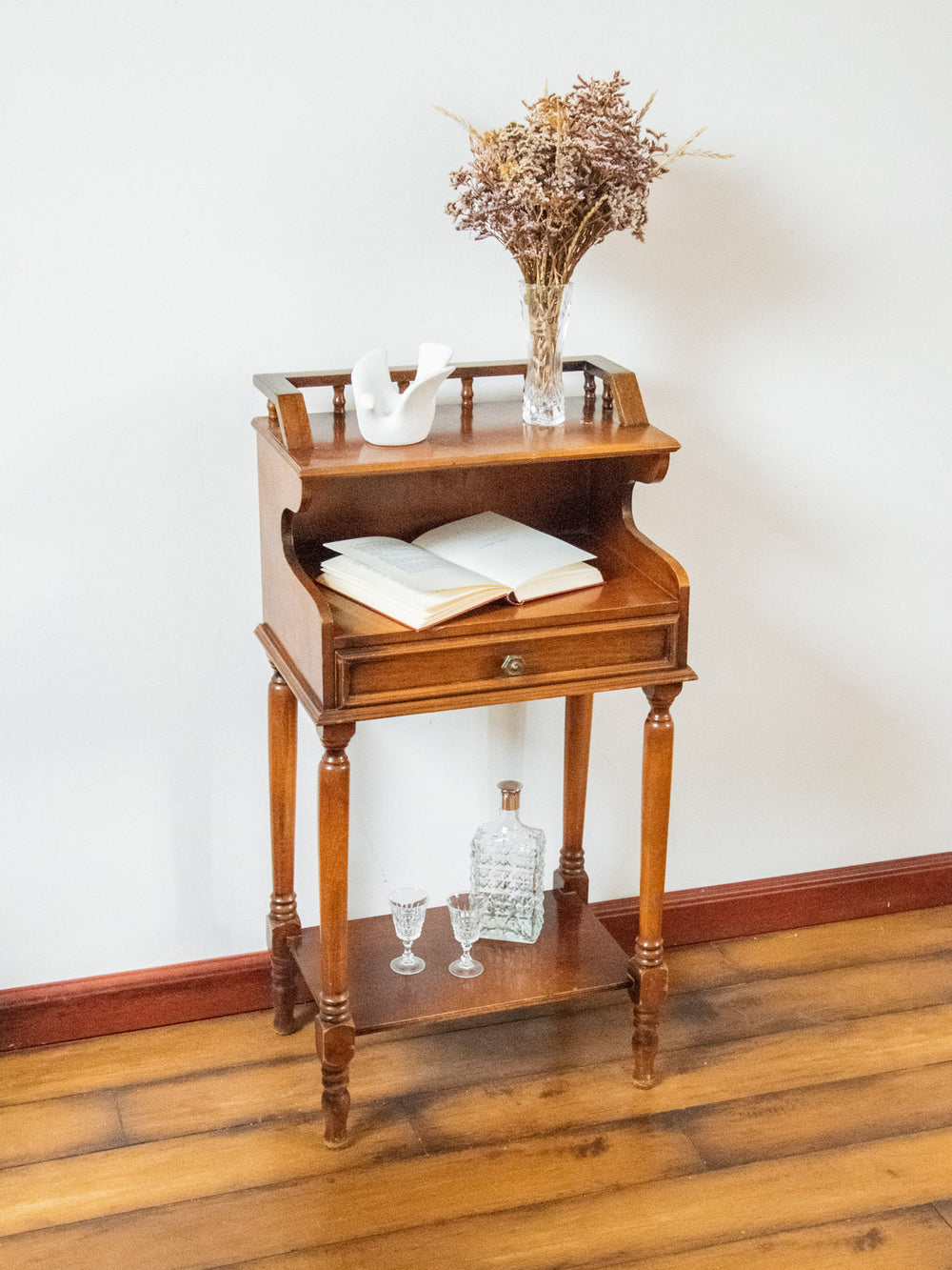 francine-table-appoint--550-2