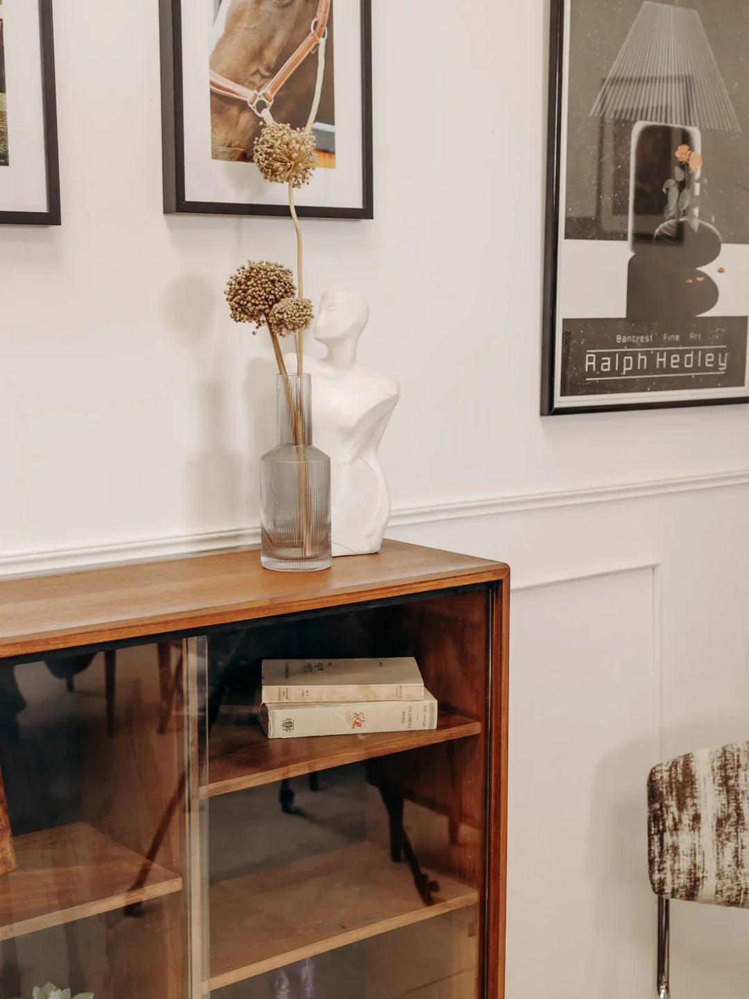 victoria-vitrine-bois-154-4