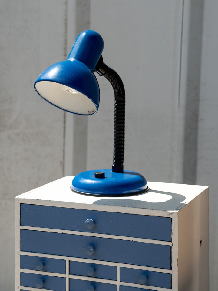 julia-lampe-a-poser-metal-992-2