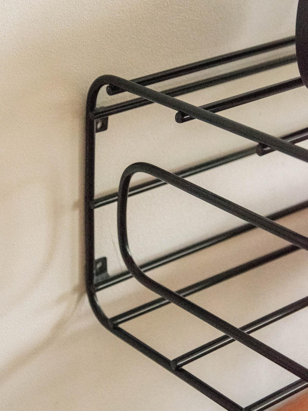 isabelle-etagere-metal-242-5