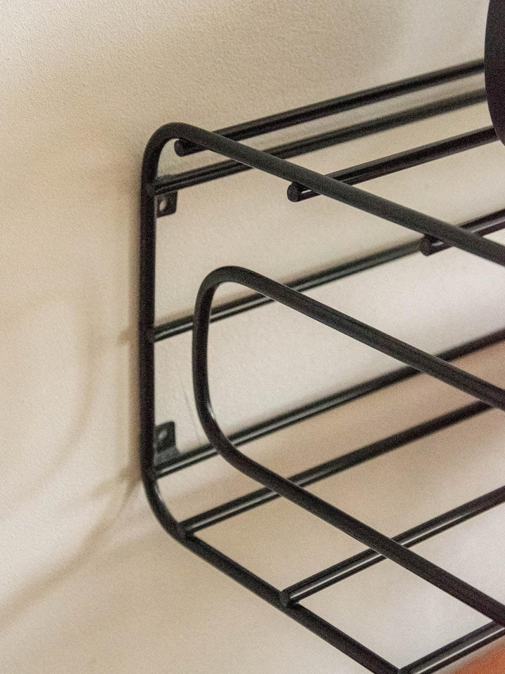 isabelle-etagere-metal-242-5
