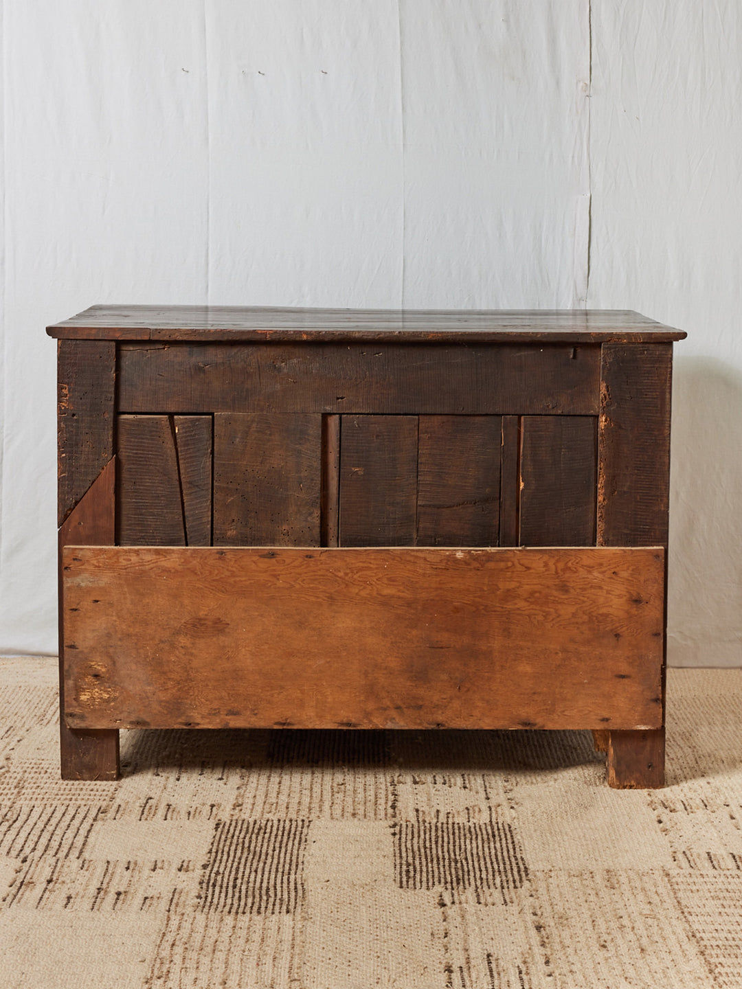 gilbert-buffet-bois-654-13