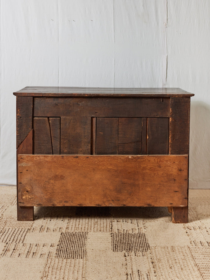 gilbert-buffet-bois-654-13