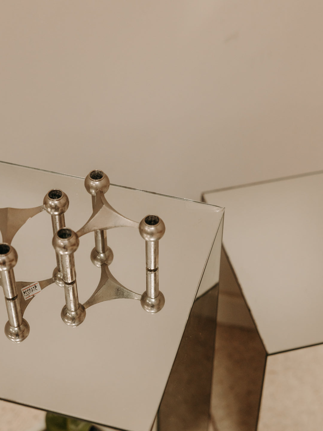 hanna-table-appoint-verre-712-6