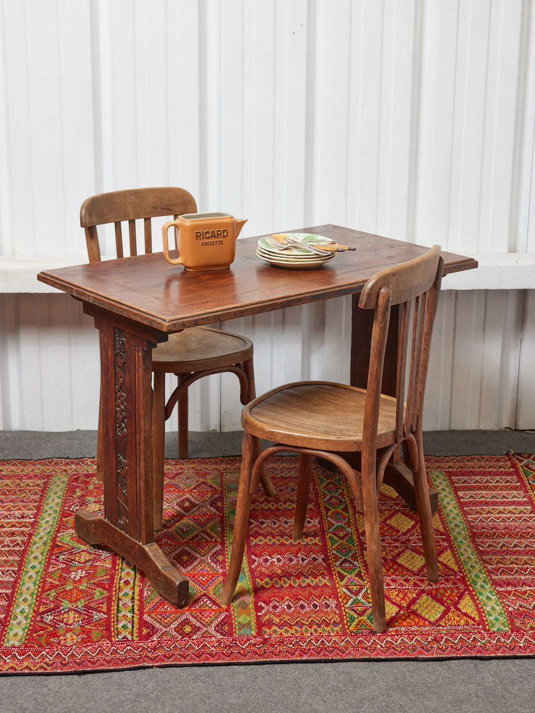 denise-table-a-manger-bistro-bois-1188-2