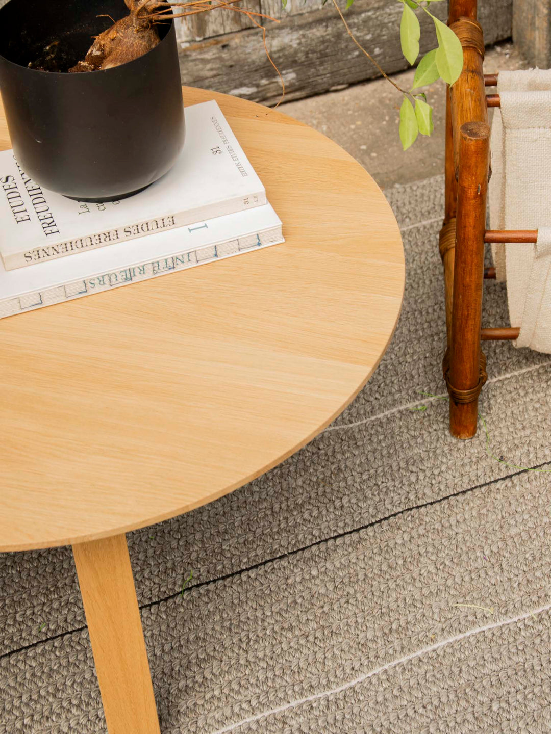 donna-table-basse-bois-bella-hay-1100-5