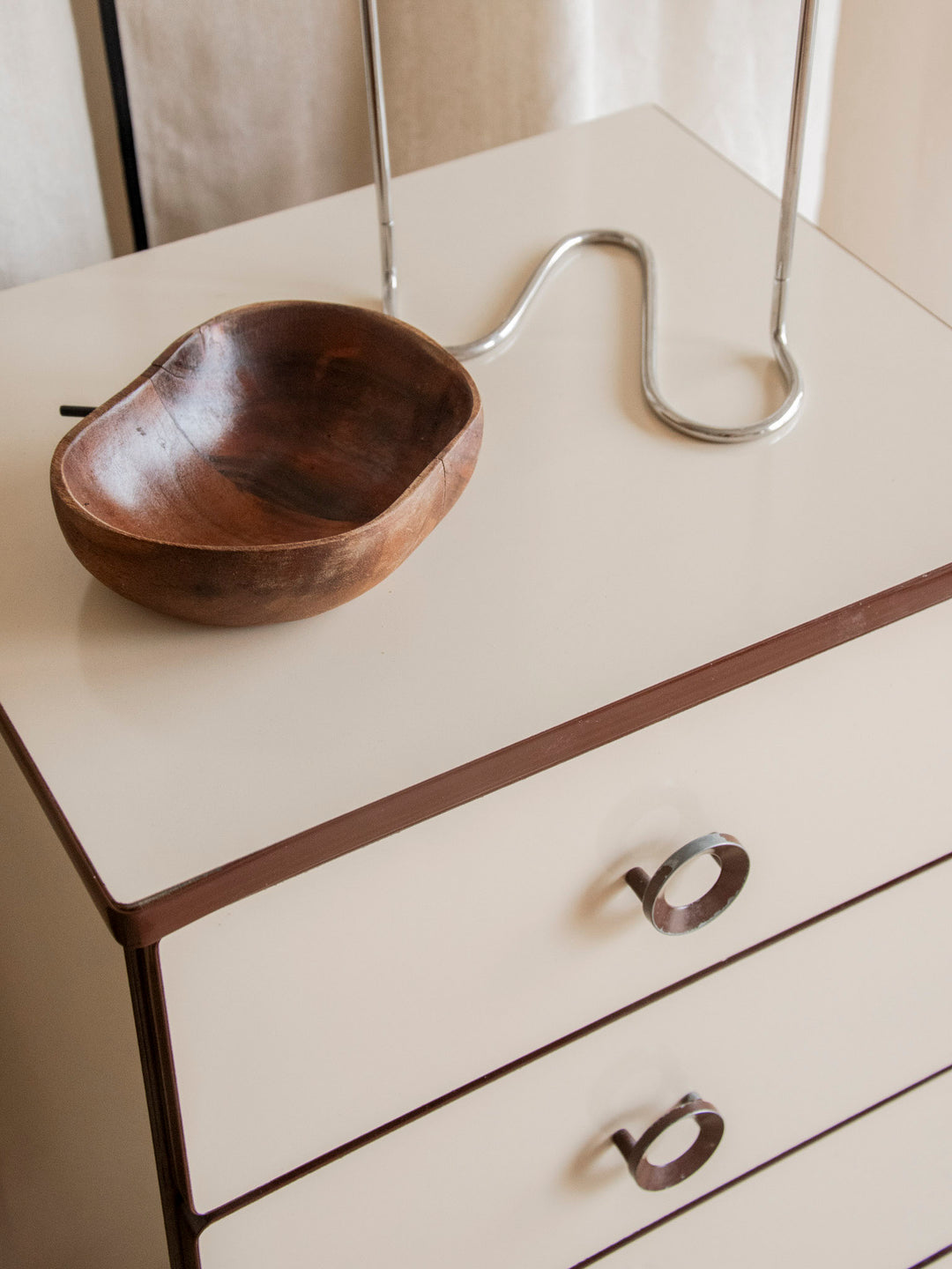 olga-commode-bois-699-7