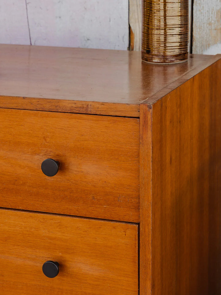 olga-commode-bois-444-7