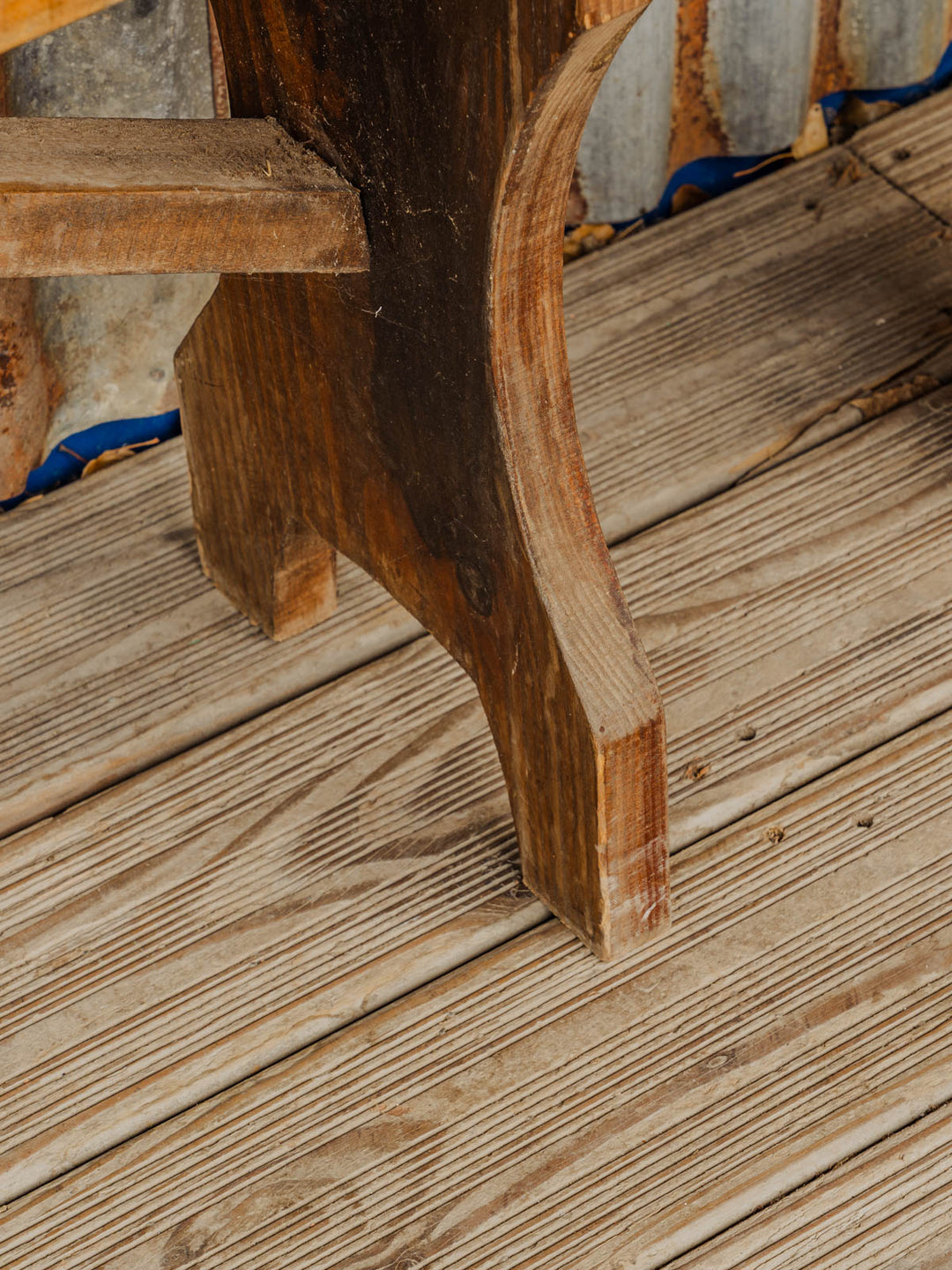 antoine-banc-bois-544-7