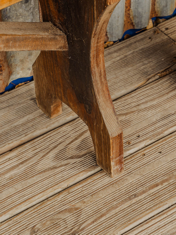 antoine-banc-bois-544-7