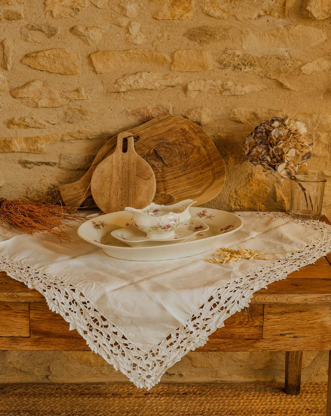 nestor-service-vaisselle-porcelaine-499-1