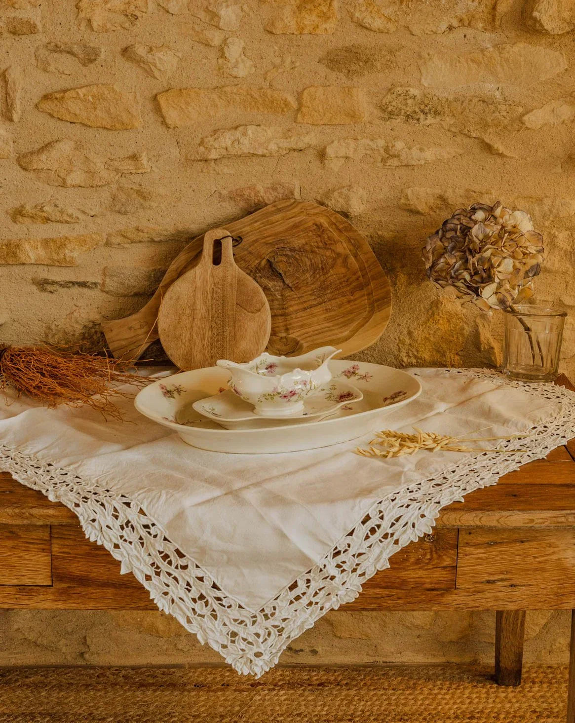 nestor-service-vaisselle-porcelaine-499-1