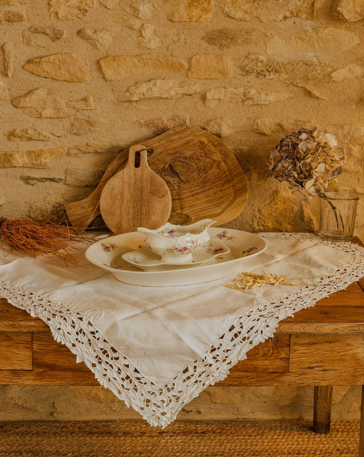 nestor-service-vaisselle-porcelaine-499-1