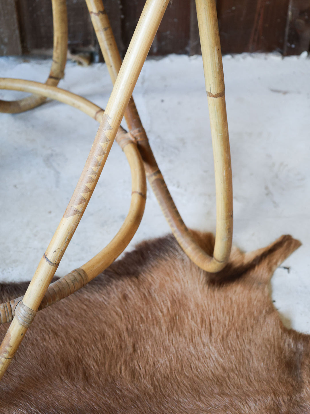 romy-table-à-manger-bois-rotin-550-7