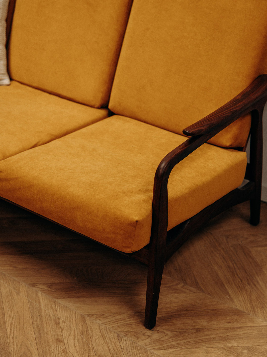 clara-banquette-tissu-141-8