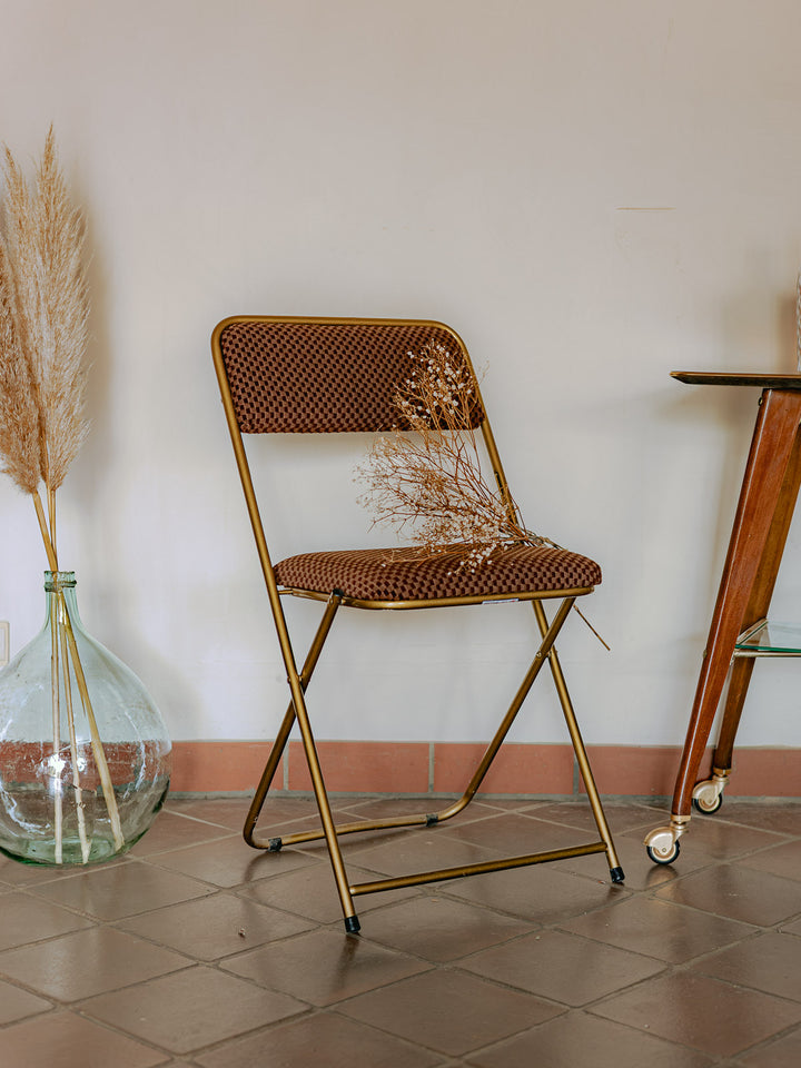 alma-chaise-laiton-velours-1718-4