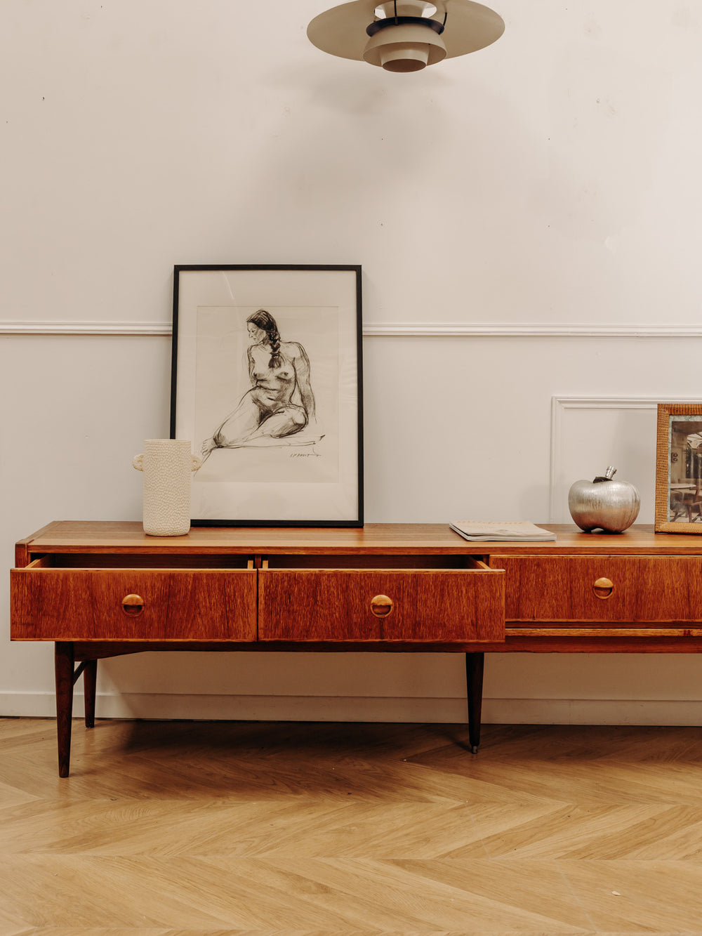 margaret-enfilade-teck-386-2