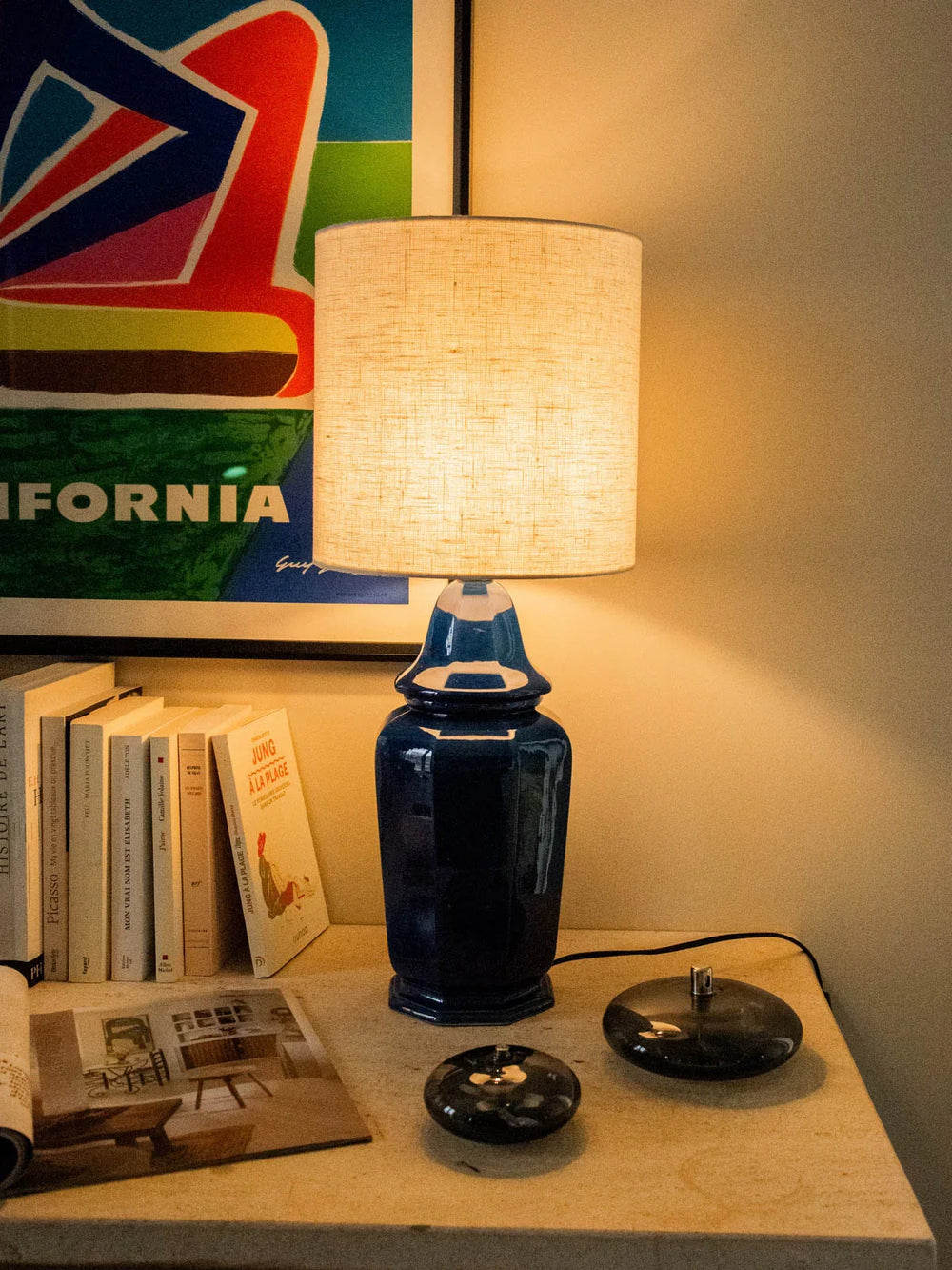 julia-lampe-à-poser-bleue-717-2