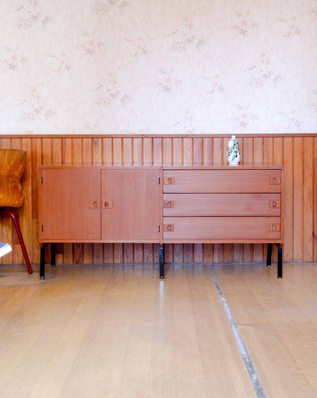 margaret-enfilade-contemporaine-acajou-510-1