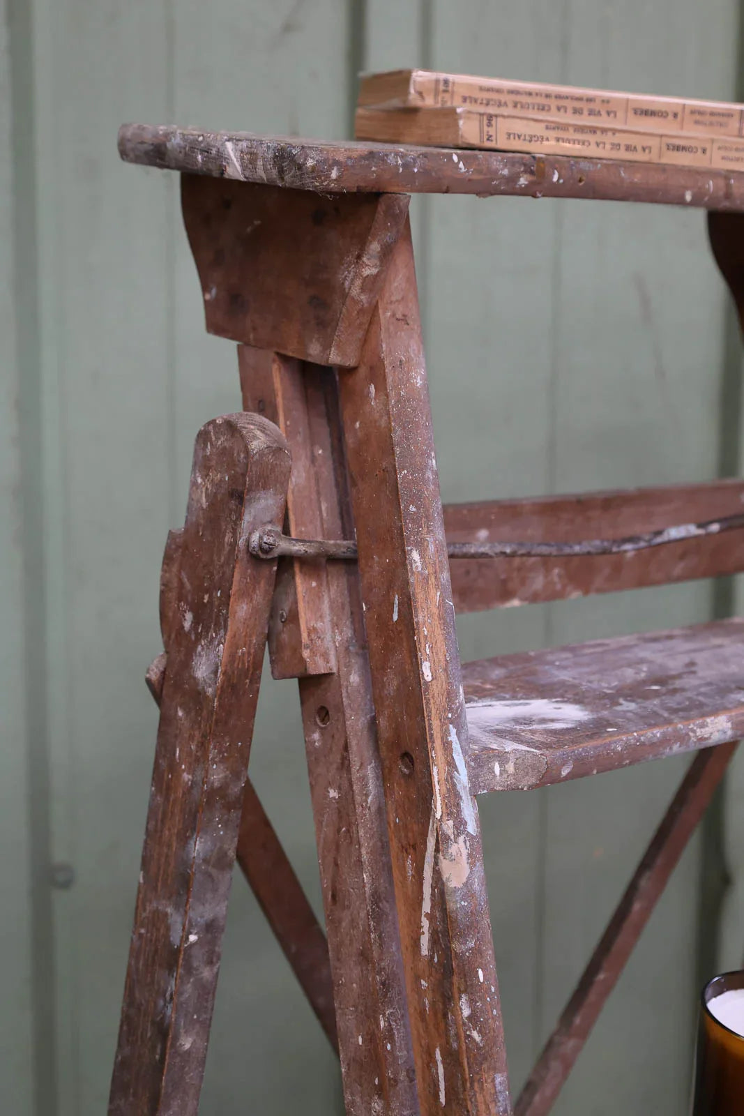 denis-escabeau-bois-22-4