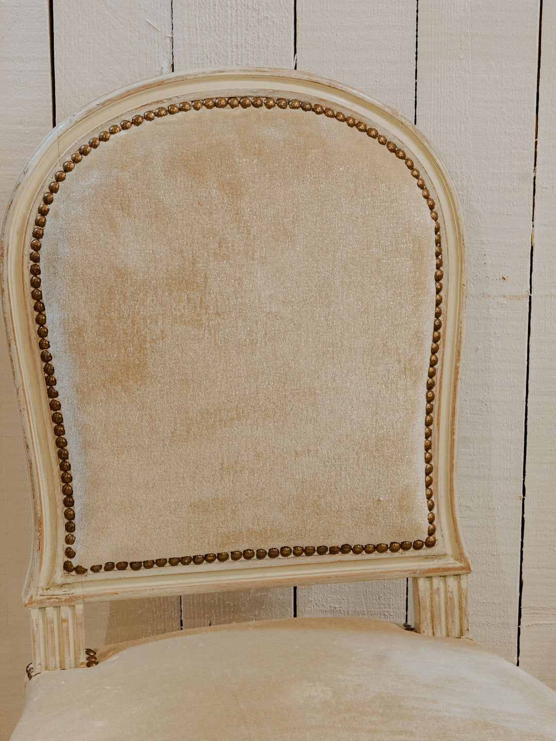 alma-chaise-bois-1199-5