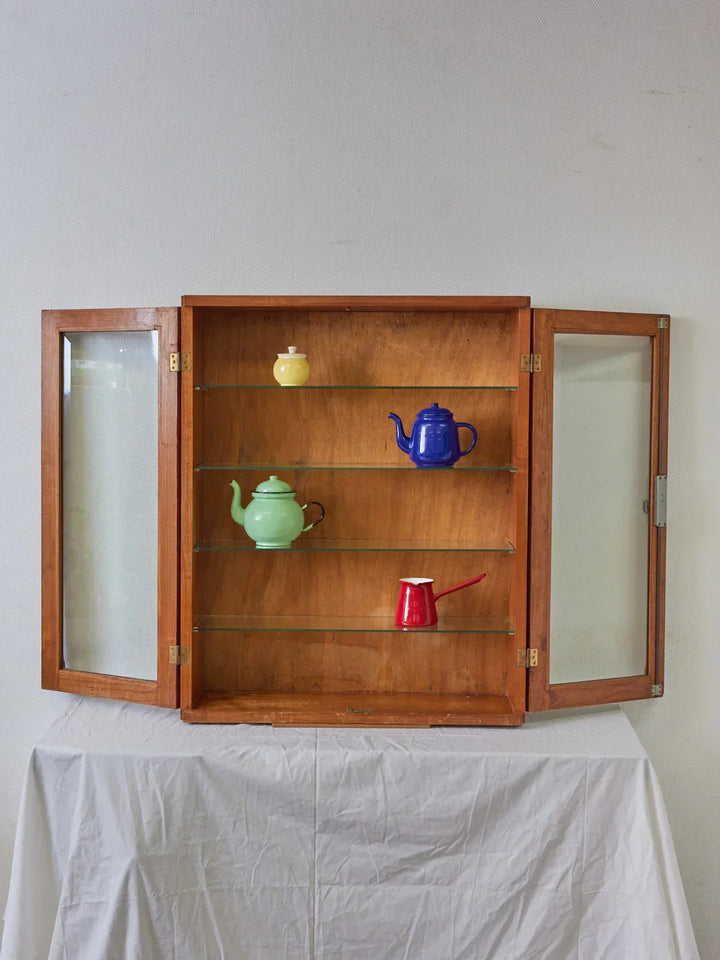 victoria-vitrine-bois-167-3