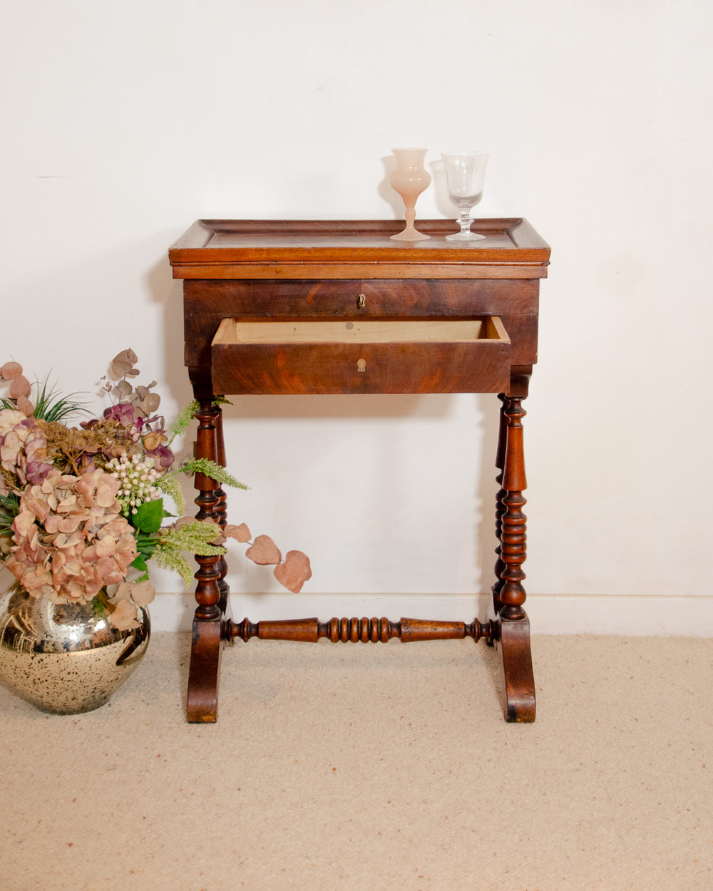 louise-coiffeuse-noyer-283-2