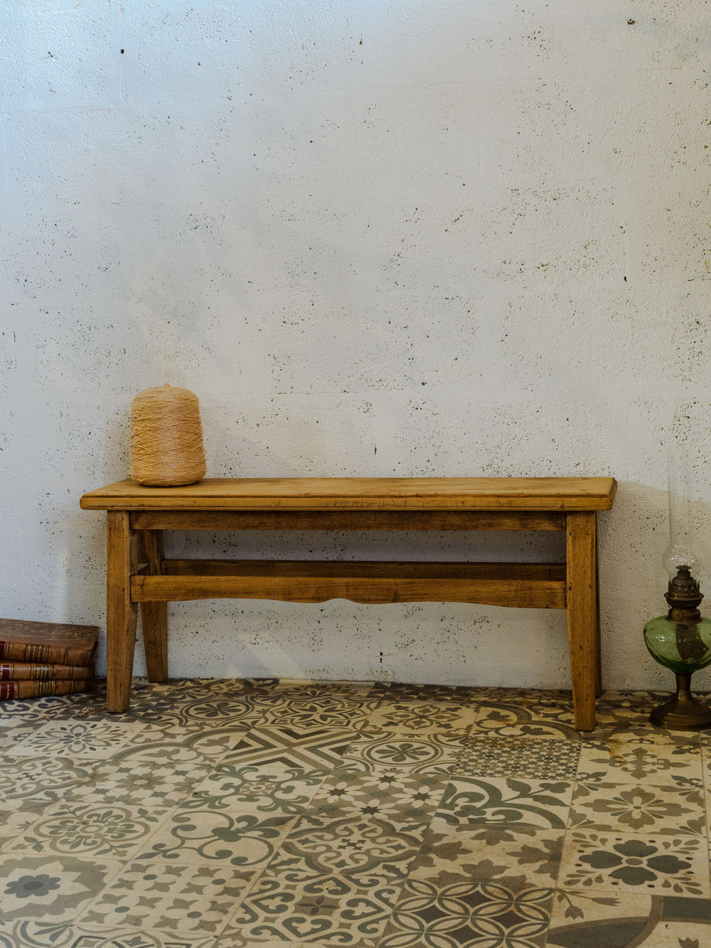 antoine-banc-bois-453-2