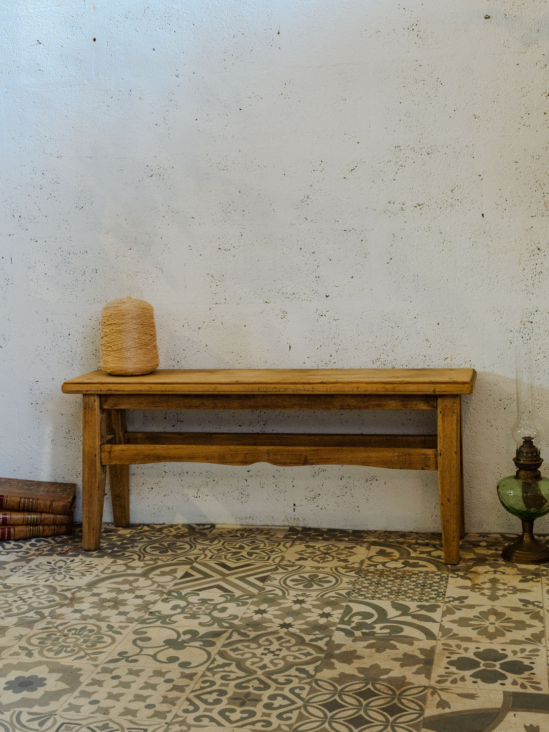 antoine-banc-bois-453-2