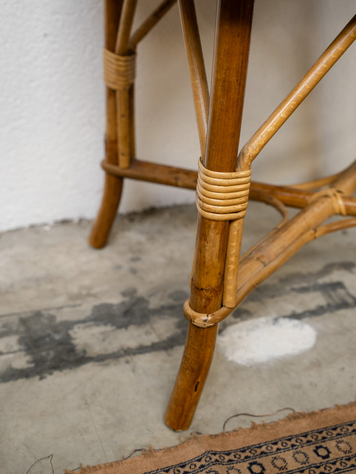 leonie-table-basse-rotin-943-7
