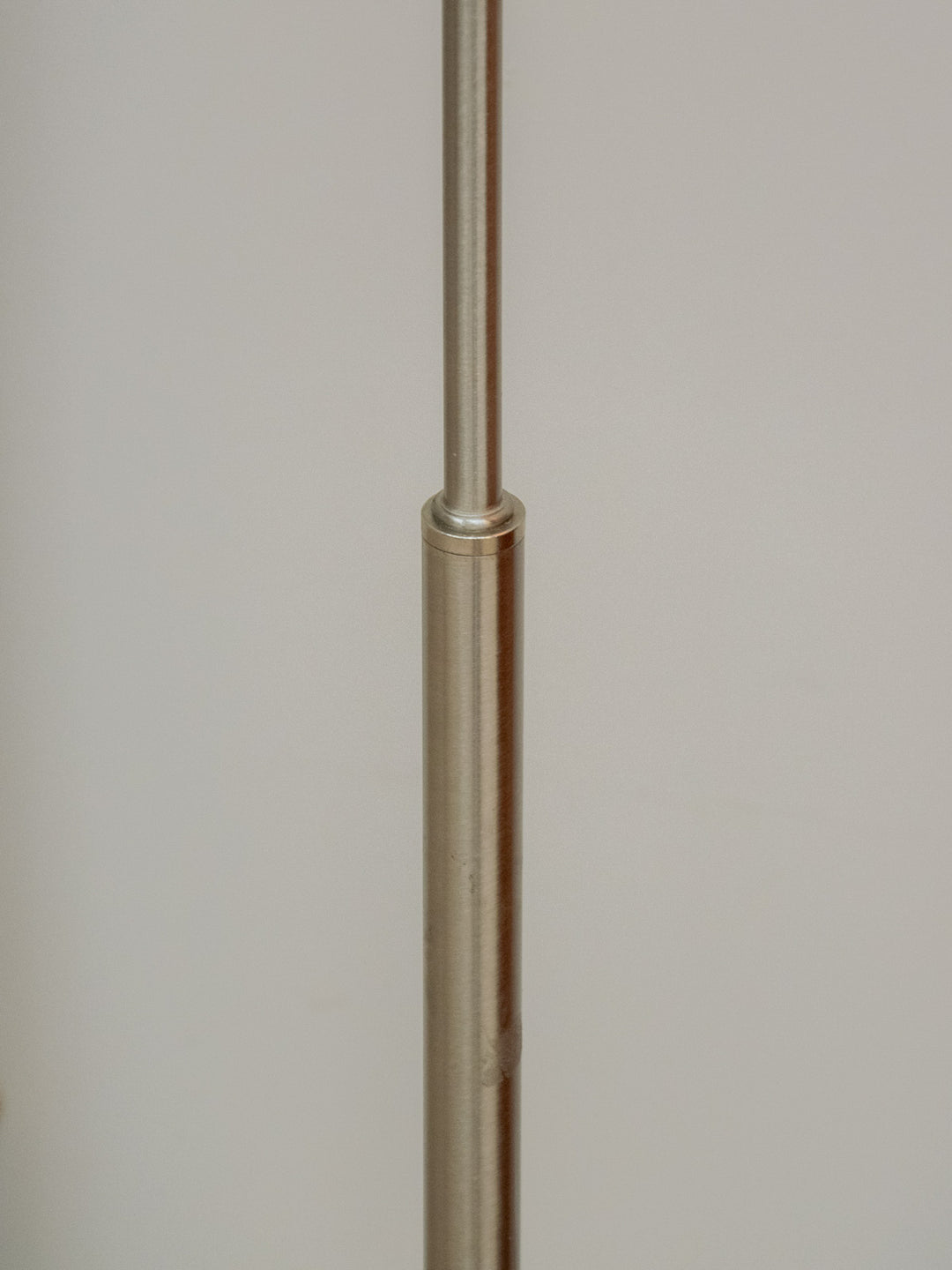 B-IDECO-091025-7_6.jpg