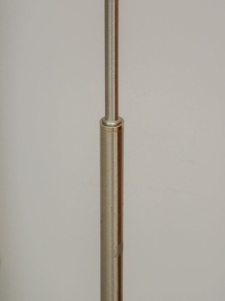 B-IDECO-091025-7_6.jpg