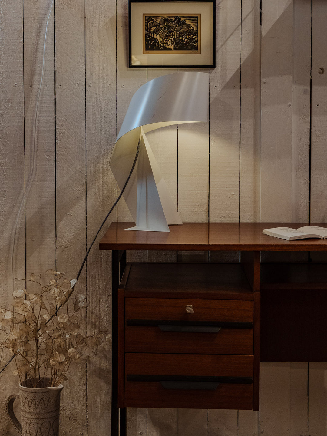 julia-lampe-à-poser-metal-626-2