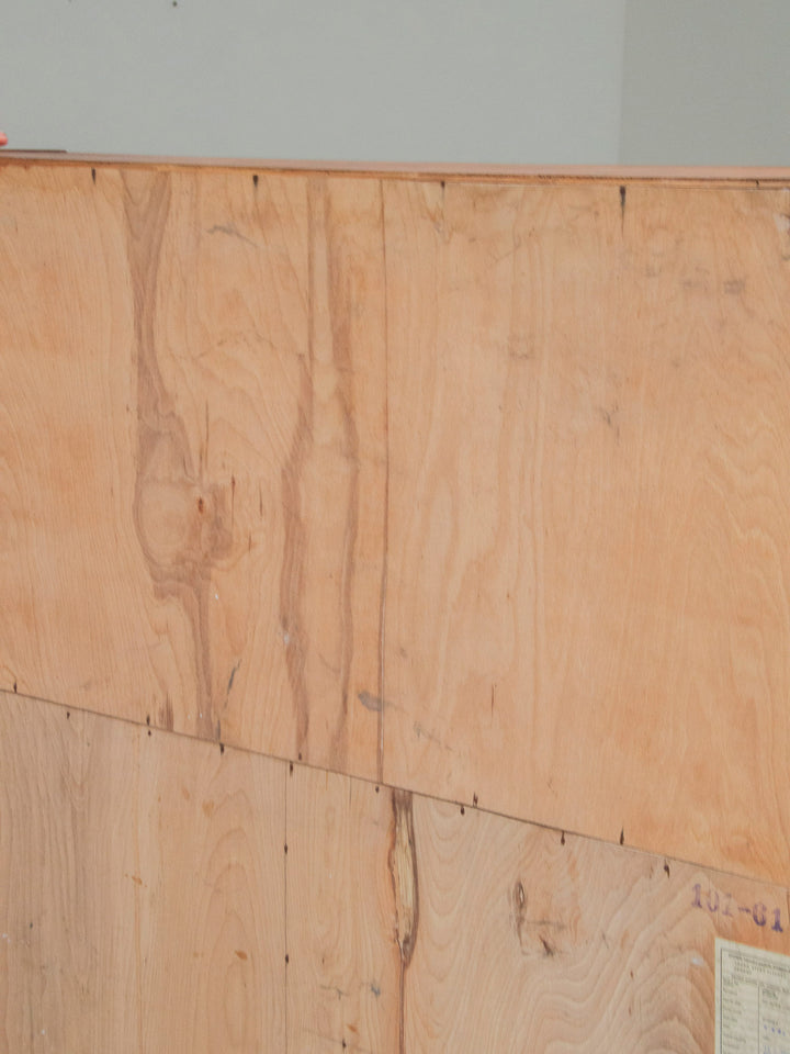 victoria-vitrine-bois-76-11