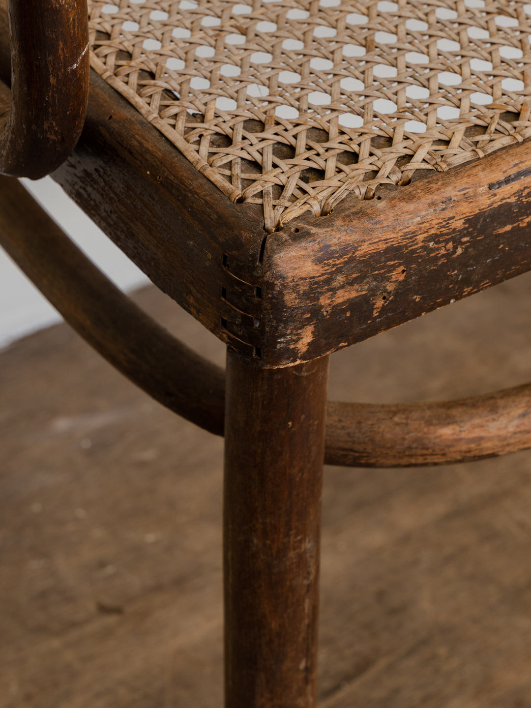 martine-banquette-hêtre-29-10