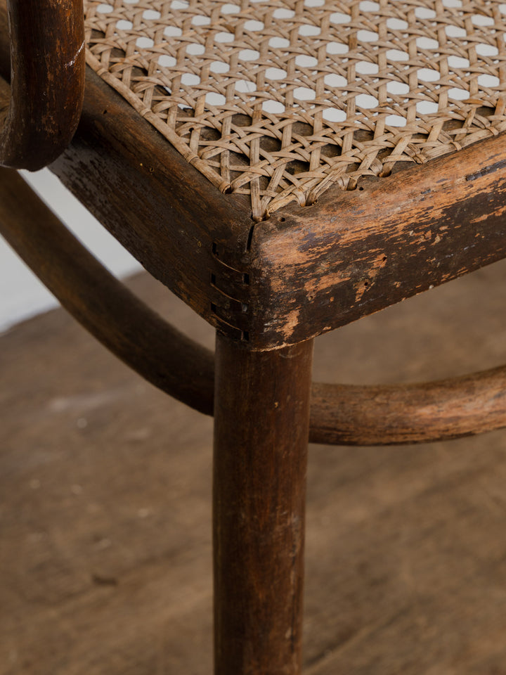 martine-banquette-hêtre-29-10