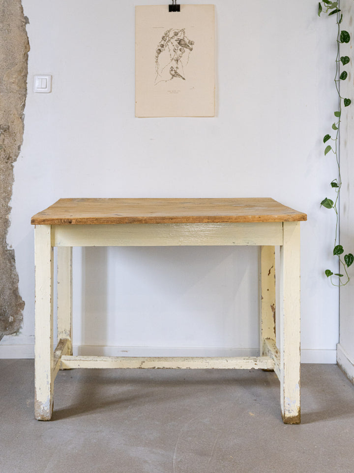 romy-table-à-manger-bois-615-6