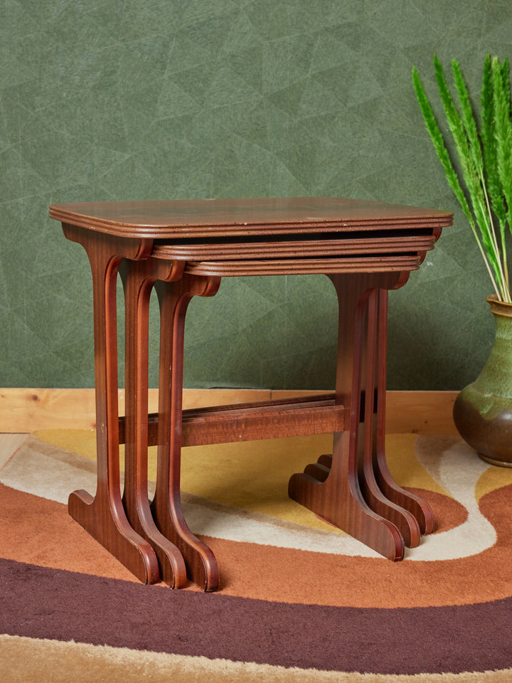 barbara-table-gigogne-bois-130-3