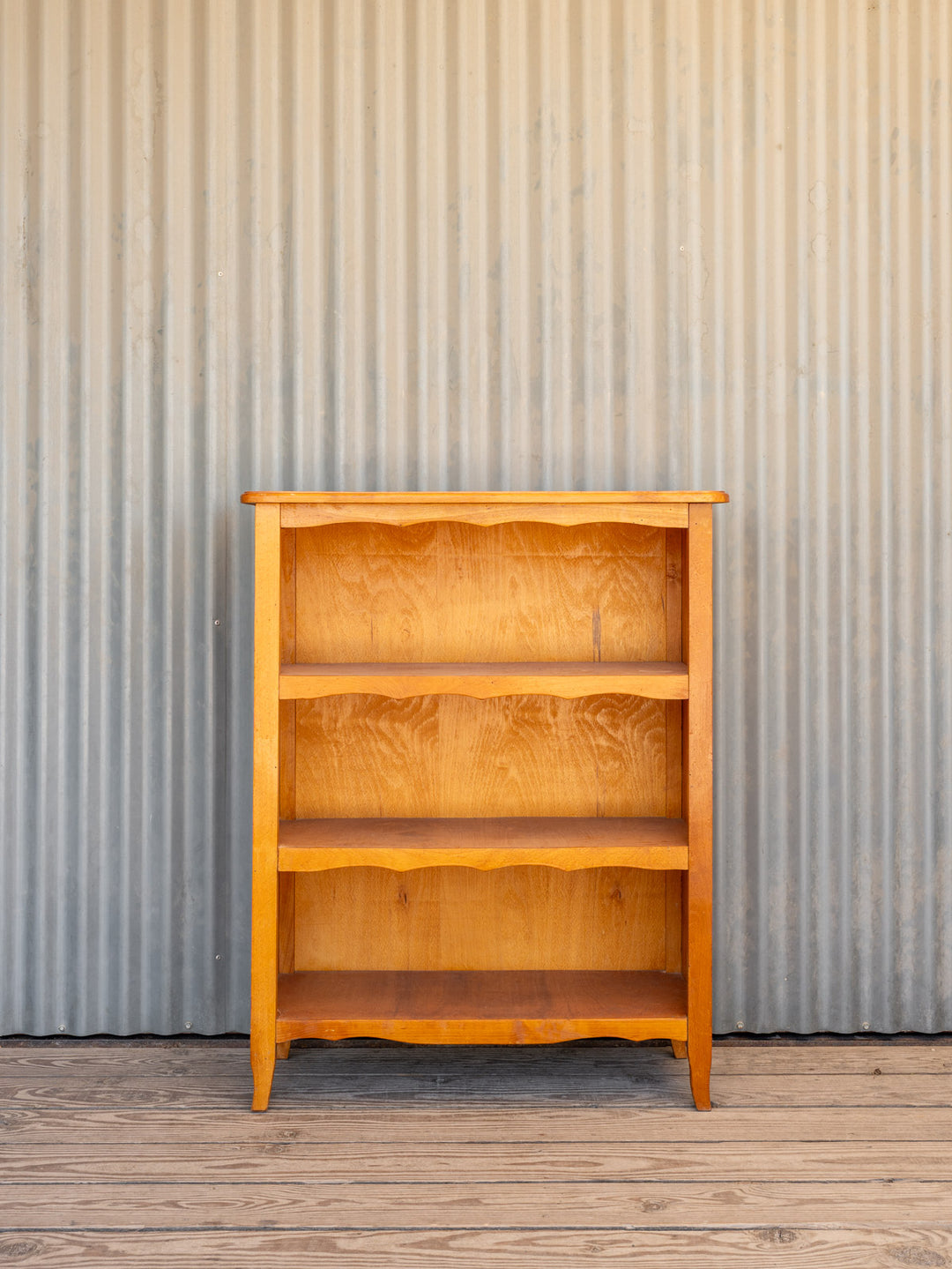 gaelle-etagere-bois-1468-4