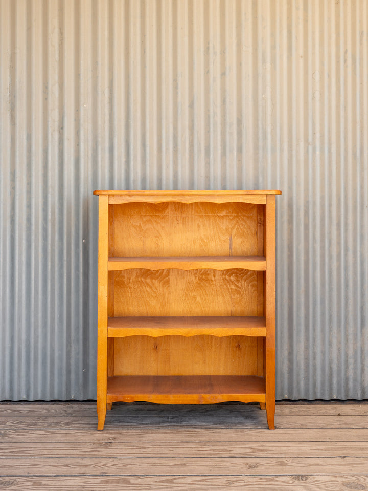 gaelle-etagere-bois-1468-4